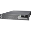 APC Smart UPS ULTRA 5000VA On Line Li-Lon | SRTL5KRM2UI