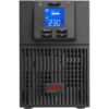 APC EASY UPS 1000VA On Line 230V | SRV1KI - Image 2