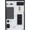 APC EASY UPS 1000VA On Line 230V | SRV1KI - Image 3