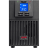 APC EASY UPS 3000VA / 2700W On Line 230V | SRV3KI-E - Image 2
