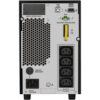 APC EASY UPS 3000VA / 2700W On Line 230V | SRV3KI-E - Image 3