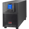 APC EASY UPS 3000VA / 2700W On Line 230V | SRV3KI-E