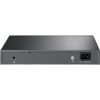 TP-LINK Switch JetStream 8-Port Gigabit | TL-SG3210 - Image 3