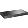TP-LINK Switch 16-Port 10Gbit Managed | TL-SX3016F - Image 2