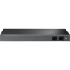 TP-LINK Switch 16-Port 10Gbit Managed | TL-SX3016F - Image 3
