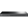 TP-LINK Switch 16-Port 10Gbit Managed | TL-SX3016F