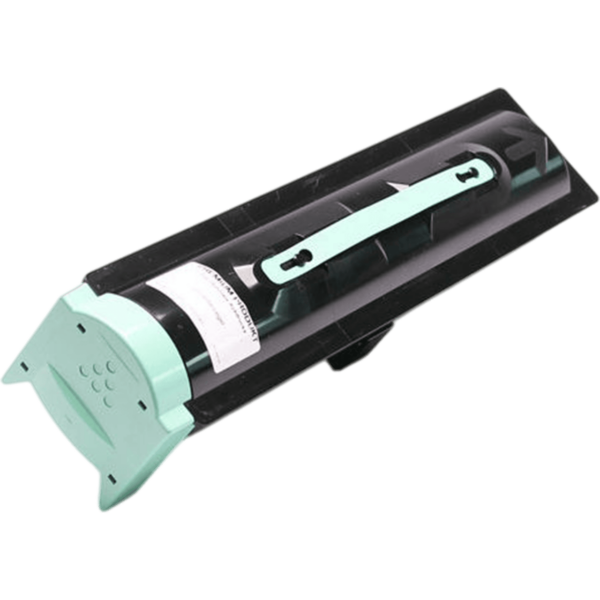 LEXMARK Toner Black | W850H21G - Image 2