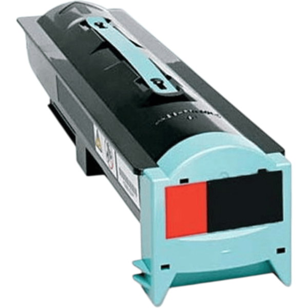 LEXMARK Toner Black | W850H21G - Image 3