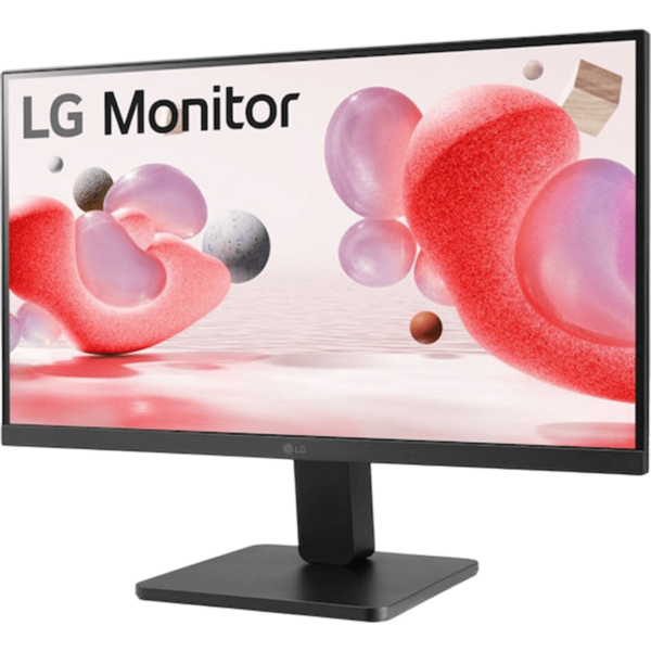 LG Monitor 21.5'' [IPS | FHD | 100Hz | 5ms | 3Y] / 22MR410-B - Image 2
