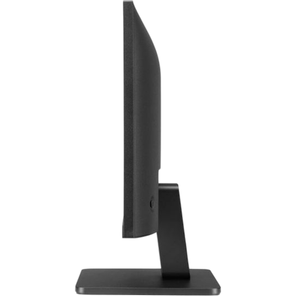 LG Monitor 21.5'' [IPS | FHD | 100Hz | 5ms | 3Y] / 22MR410-B - Image 6