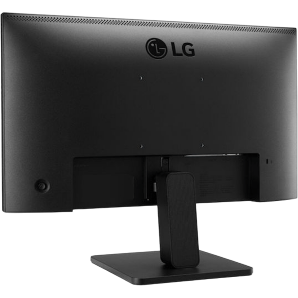 LG Monitor 21.5'' [IPS | FHD | 100Hz | 5ms | 3Y] / 22MR410-B - Image 5