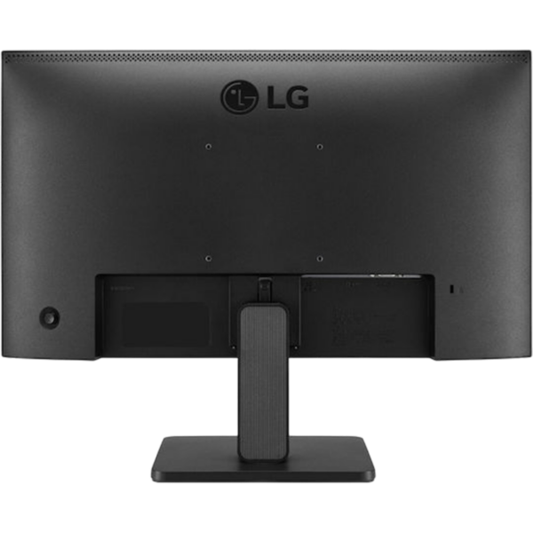 LG Monitor 21.5'' [IPS | FHD | 100Hz | 5ms | 3Y] / 22MR410-B - Image 4