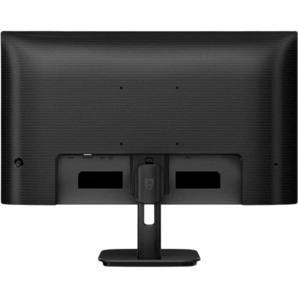 PHILIPS Monitor 24'' [IPS | FHD | 100Hz | 4ms | 2Y] / 24E1N1100A - Image 2