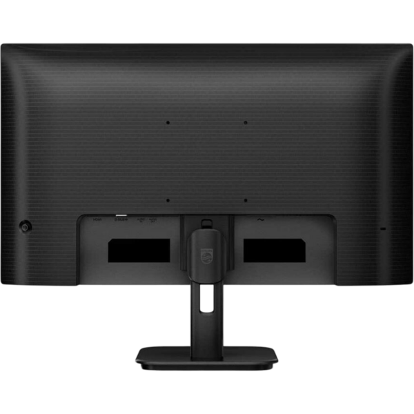 PHILIPS Monitor 27'' [IPS | 2K | 75Hz | 4ms | 3Y] / 24E1N1300A/00 - Image 4