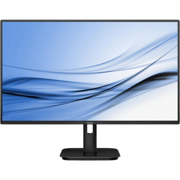 PHILIPS Monitor 27'' [IPS | 2K | 75Hz | 4ms | 3Y] / 24E1N1300A/00