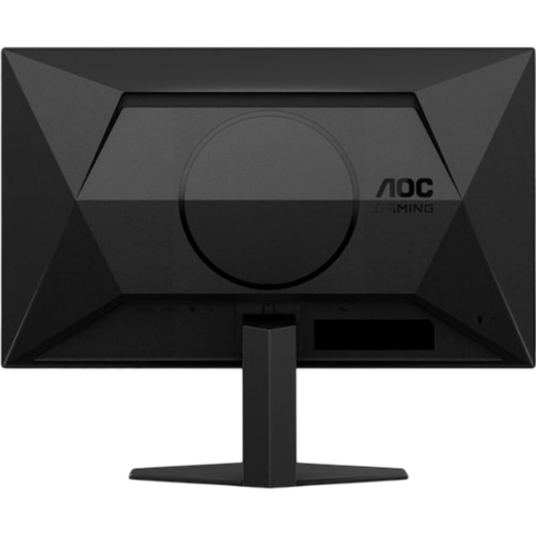 AOC Monitor 24'' [IPS | FHD | 180Hz | 0.5ms | 3Y] / 24G4XE - Image 5