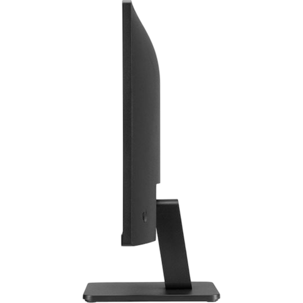 LG Monitor 23.8'' [IPS | FHD | 100Hz | 5ms | 3Y] / 24MR400-B - Image 5