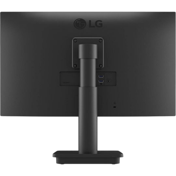 LG Monitor 23.8'' [IPS | FHD | 100Hz | 5ms | 3Y] / 24MS550-B - Image 3