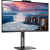 AOC Monitor 23.8'' [IPS | FHD | 75Hz | 4ms | 3Y] / 24V5CW/BK - Image 3