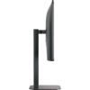 AOC Monitor 23.8'' [IPS | FHD | 75Hz | 4ms | 3Y] / 24V5CW/BK - Image 10