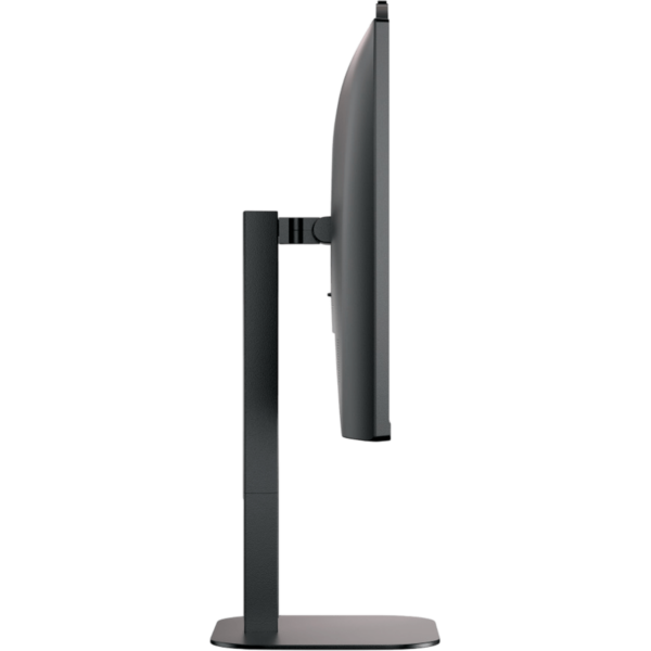 AOC Monitor 23.8'' [IPS | FHD | 75Hz | 4ms | 3Y] / 24V5CW/BK - Image 10