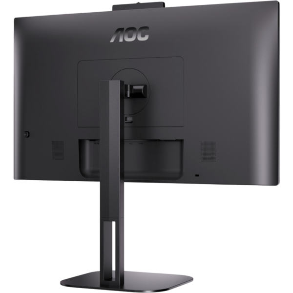 AOC Monitor 23.8'' [IPS | FHD | 75Hz | 4ms | 3Y] / 24V5CW/BK - Image 7