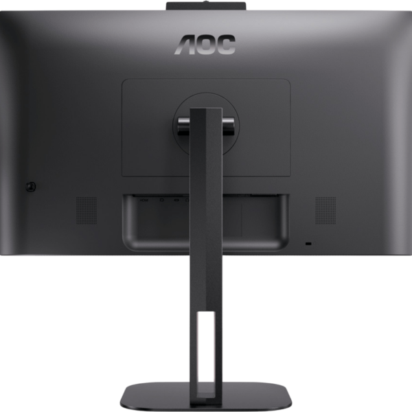 AOC Monitor 23.8'' [IPS | FHD | 75Hz | 4ms | 3Y] / 24V5CW/BK - Image 6