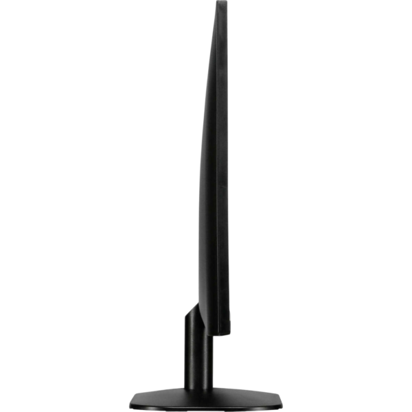 AOC Monitor 27'' [IPS | FHD | 75Hz | 8ms | 3Y] / 27B2H/EU - Image 7