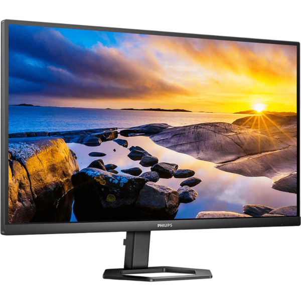 PHILIPS Monitor 27'' [IPS |2K | 75Hz | 4ms | 3Y] / 27E1N5500LA/00 - Image 3