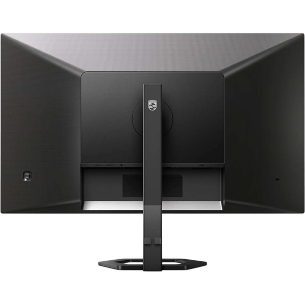 PHILIPS Monitor 27'' [IPS |2K | 75Hz | 4ms | 3Y] / 27E1N5500LA/00 - Image 4
