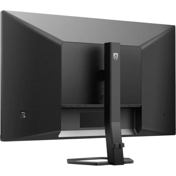PHILIPS Monitor 27'' [IPS |2K | 75Hz | 4ms | 3Y] / 27E1N5500LA/00 - Image 5