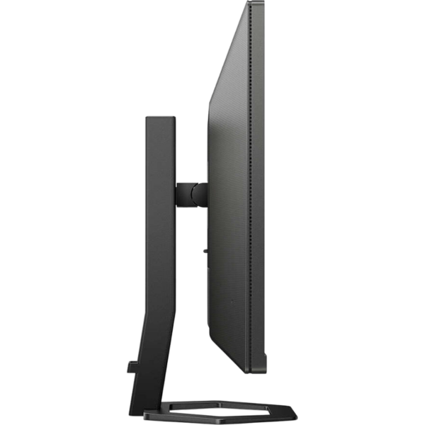 PHILIPS Monitor 27'' [IPS |2K | 75Hz | 4ms | 3Y] / 27E1N5500LA/00 - Image 6