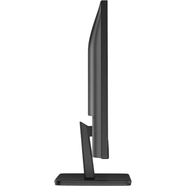 AOC Monitor 27'' [VA | FHD | 75Hz | 7ms | 3Y] / 27E3UM - Image 3