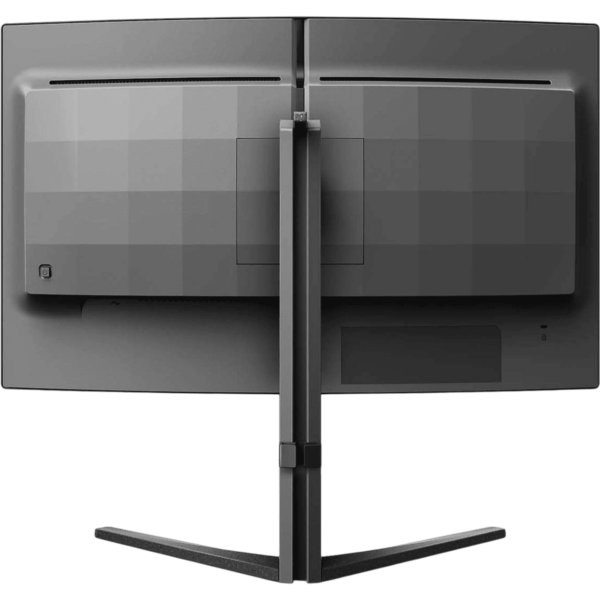 PHILIPS Monitor 27'' Curved [VA | 2K | 240Hz | 4ms | 2Y] / 27M2C5500W/00 - Image 5