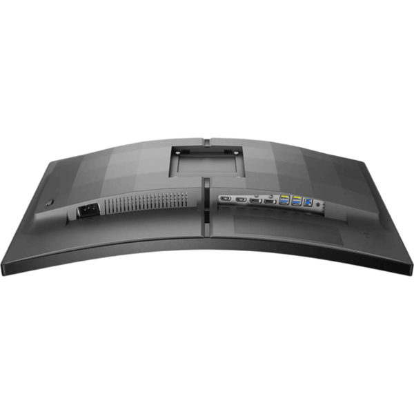 PHILIPS Monitor 27'' Curved [VA | 2K | 240Hz | 4ms | 2Y] / 27M2C5500W/00 - Image 6