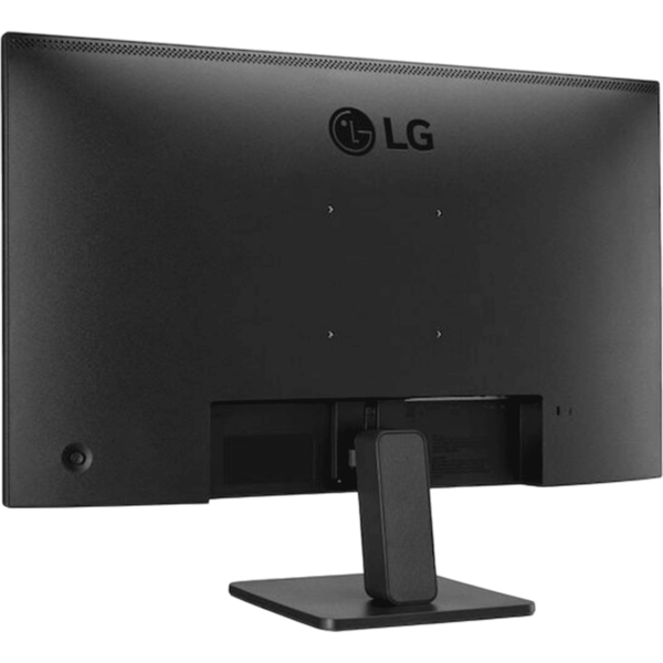 LG Monitor 27'' [IPS | FHD | 100Hz | 5ms | 3Y] / 27MR400-B - Image 4