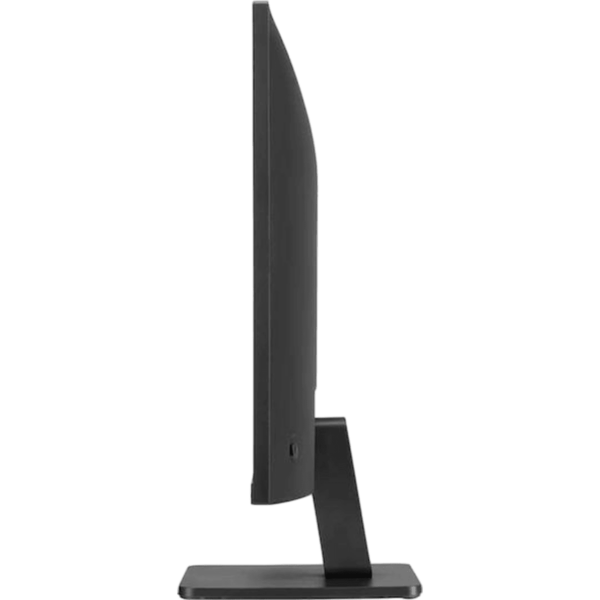 LG Monitor 27'' [IPS | FHD | 100Hz | 5ms | 3Y] / 27MR400-B - Image 5