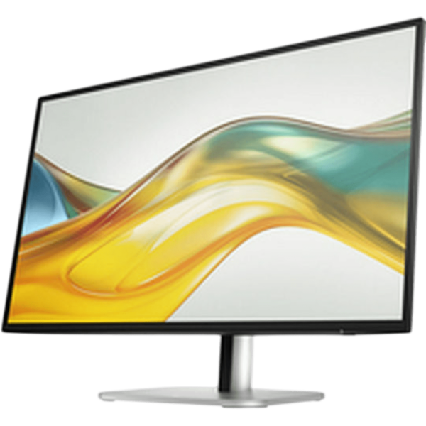HP Monitor S5 Pro 527pq 27'' [IPS | 2K | 100Hz | 5ms | 3Y] / 9D9S0UT - Image 2