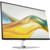 HP Monitor S5 Pro 527pq 27'' [IPS | 2K | 100Hz | 5ms | 3Y] / 9D9S0UT - Image 3