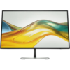 HP Monitor S5 Pro 527pq 27'' [IPS | 2K | 100Hz | 5ms | 3Y] / 9D9S0UT