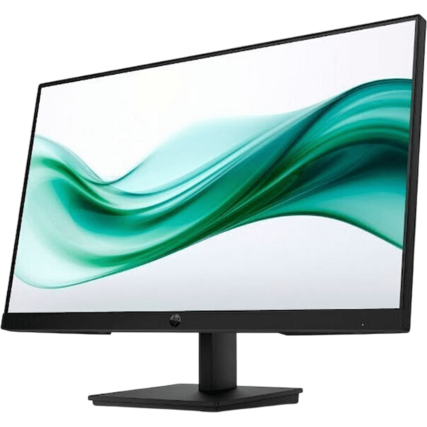 HP Monitor S3 Pro 324pv 23.8'' [VA | FHD | 100Hz | 5ms | 3Y] / 9U5C1AA - Image 2