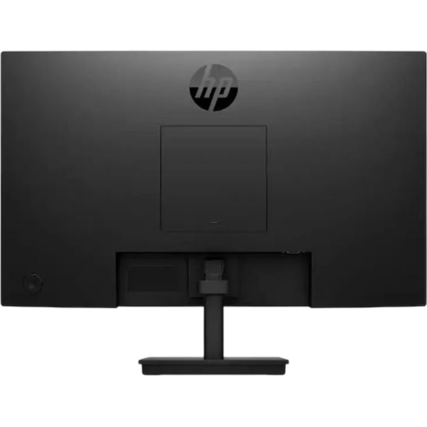 HP Monitor S3 Pro 324pv 23.8'' [VA | FHD | 100Hz | 5ms | 3Y] / 9U5C1AA - Image 3