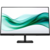 HP Monitor S3 Pro 324pv 23.8'' [VA | FHD | 100Hz | 5ms | 3Y] / 9U5C1AA