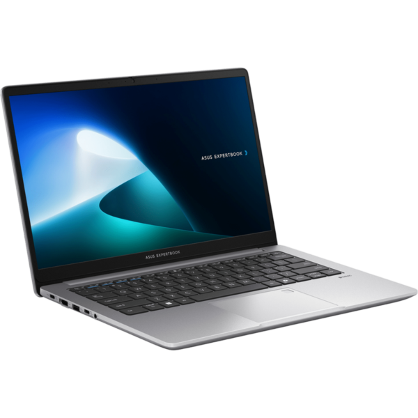 ASUS Laptop ExpertBook P1 P1403CVA-S60841X 14" FHD [i7-13620H | 16GB | 512GB SSD M.2 | Win 11 Pro | 3Y] / 90NX0871-M00YM0 - Image 2