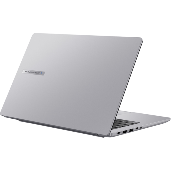ASUS Laptop ExpertBook P1 P1403CVA-S60841X 14" FHD [i7-13620H | 16GB | 512GB SSD M.2 | Win 11 Pro | 3Y] / 90NX0871-M00YM0 - Image 4