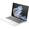 HP Laptop EliteBook X G1 14" WUXGA [R7 AI 360 | 32GB | 1TB SSD M.2 | Win 11 Pro | 3Y] / B66U9AT - Image 2
