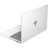 HP Laptop EliteBook X G1 14" WUXGA [R7 AI 360 | 32GB | 1TB SSD M.2 | Win 11 Pro | 3Y] / B66U9AT - Image 3