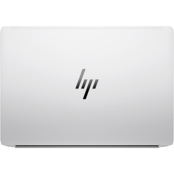 HP Laptop EliteBook X G1a 14'' IPS WUXGA [U5-226V | 16GB | 512GB SSD M.2 | Win 11 Pro | 3Y] / B9ZT1ET - Image 4