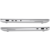 HP Laptop EliteBook X G1 14" WUXGA [R7 AI 360 | 32GB | 1TB SSD M.2 | Win 11 Pro | 3Y] / B66U9AT - Image 5