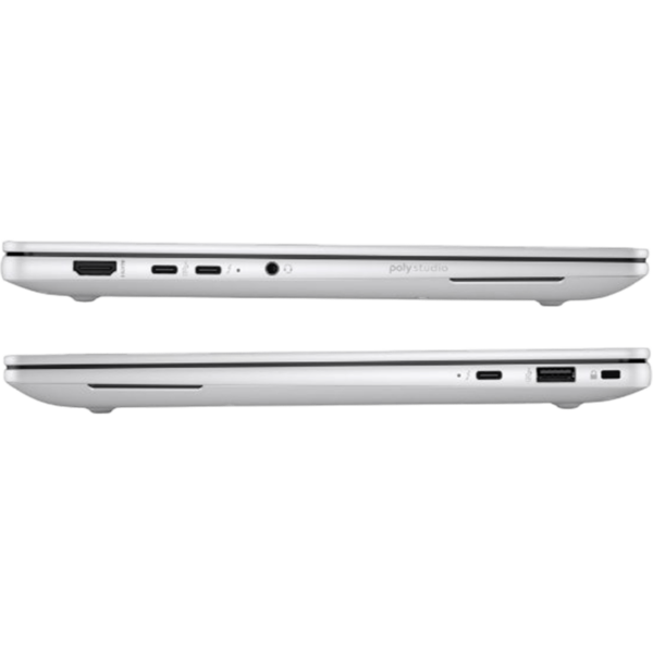 HP Laptop EliteBook X G1a 14'' IPS WUXGA [U5-226V | 16GB | 512GB SSD M.2 | Win 11 Pro | 3Y] / B9ZT1ET - Image 5
